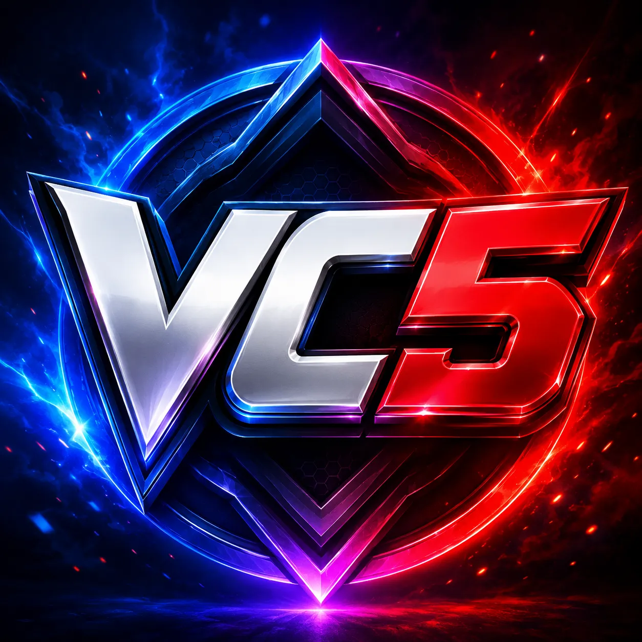 Download vc5 APK Original untuk Android dan agam66: Rangkuman Brand yang Banyak Dicari