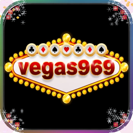 vegas969 APK Terbaru dengan Fitur Lengkap dan agam66: Rangkuman Brand yang Banyak Dicari