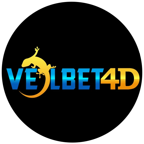 Kelebihan dan Fitur Aplikasi velbet4d Terbaru dan agam66: Rangkuman Brand yang Banyak Dicari