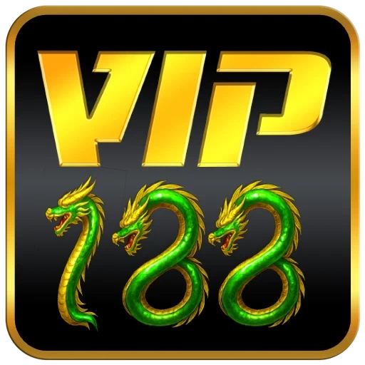 Info Lengkap Aplikasi vip188 Versi Terbaru dan agam66: Rangkuman Brand yang Banyak Dicari