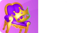 vip42 APK Full Version untuk Android dan agam66: Rangkuman Brand yang Banyak Dicari