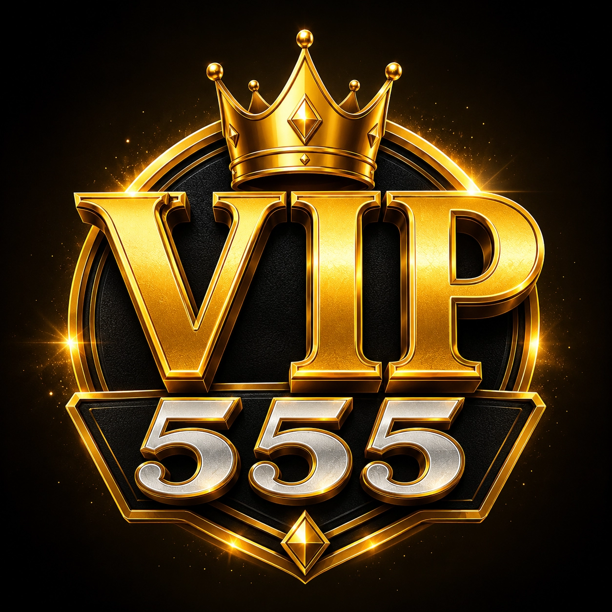 Aplikasi vip555 Terpercaya untuk Android dan agam66: Rangkuman Brand yang Banyak Dicari