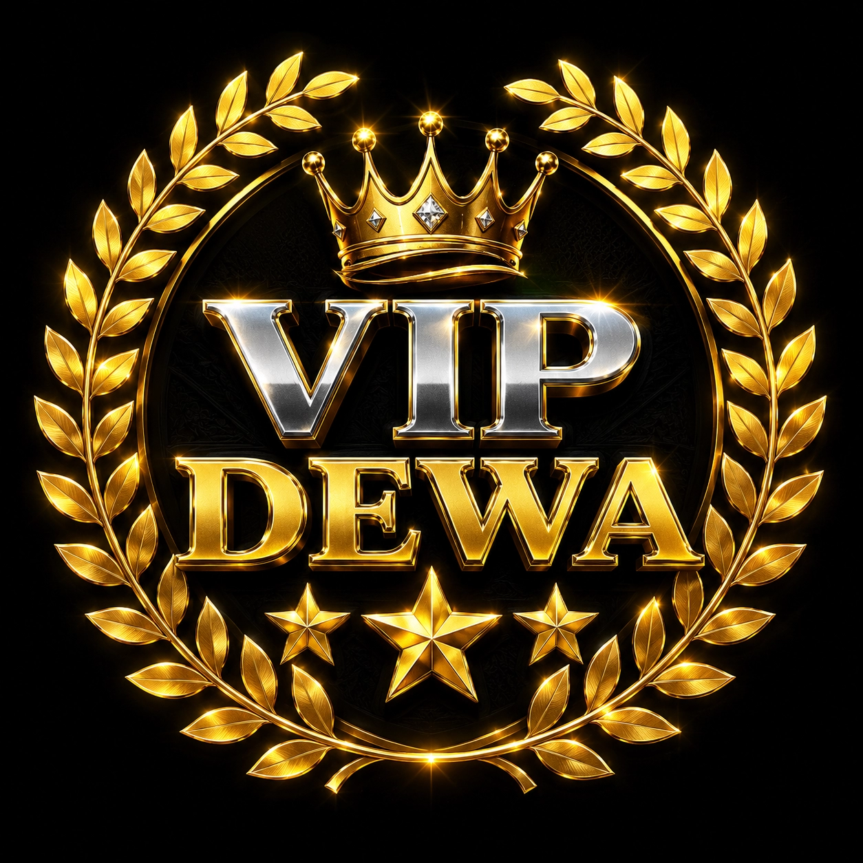 Review Aplikasi vipdewa dan agam66: Rangkuman Brand yang Banyak Dicari