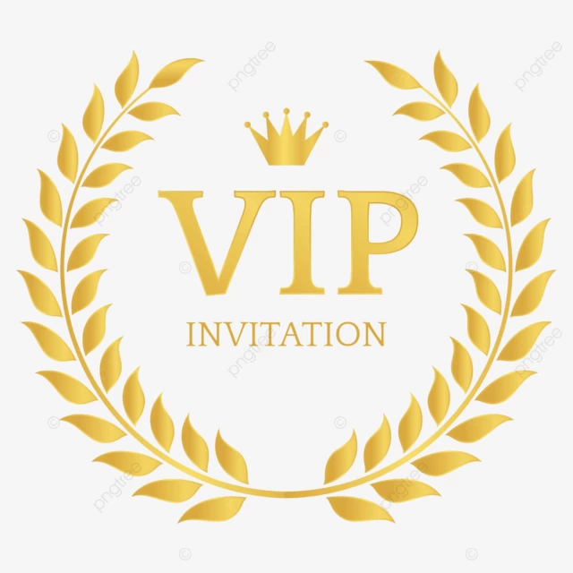 vipinvitation App Terbaru: Fitur Unggulan dan Download dan agam66: Rangkuman Brand yang Banyak Dicari