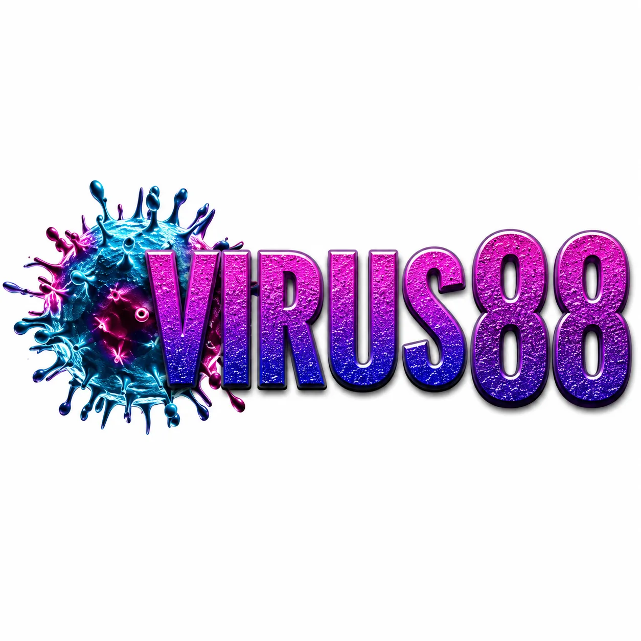 virus88 Terbaru 2026: Download APK dan Review dan agam66: Rangkuman Brand yang Banyak Dicari