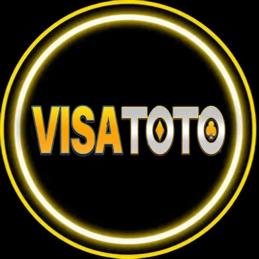 Download visatoto APK Terbaru Full Version dan agam66: Rangkuman Brand yang Banyak Dicari