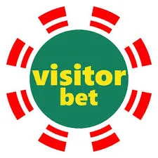 visitorbet APK Terbaru untuk Android Tanpa Iklan dan agam66: Rangkuman Brand yang Banyak Dicari