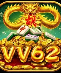vv62 Terbaru: Download APK Resmi dan Aman dan agam66: Rangkuman Brand yang Banyak Dicari