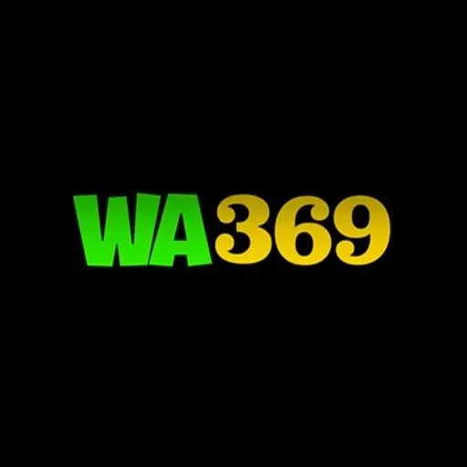 Download Aplikasi wa369 Terbaru untuk HP Android dan agam66: Rangkuman Brand yang Banyak Dicari
