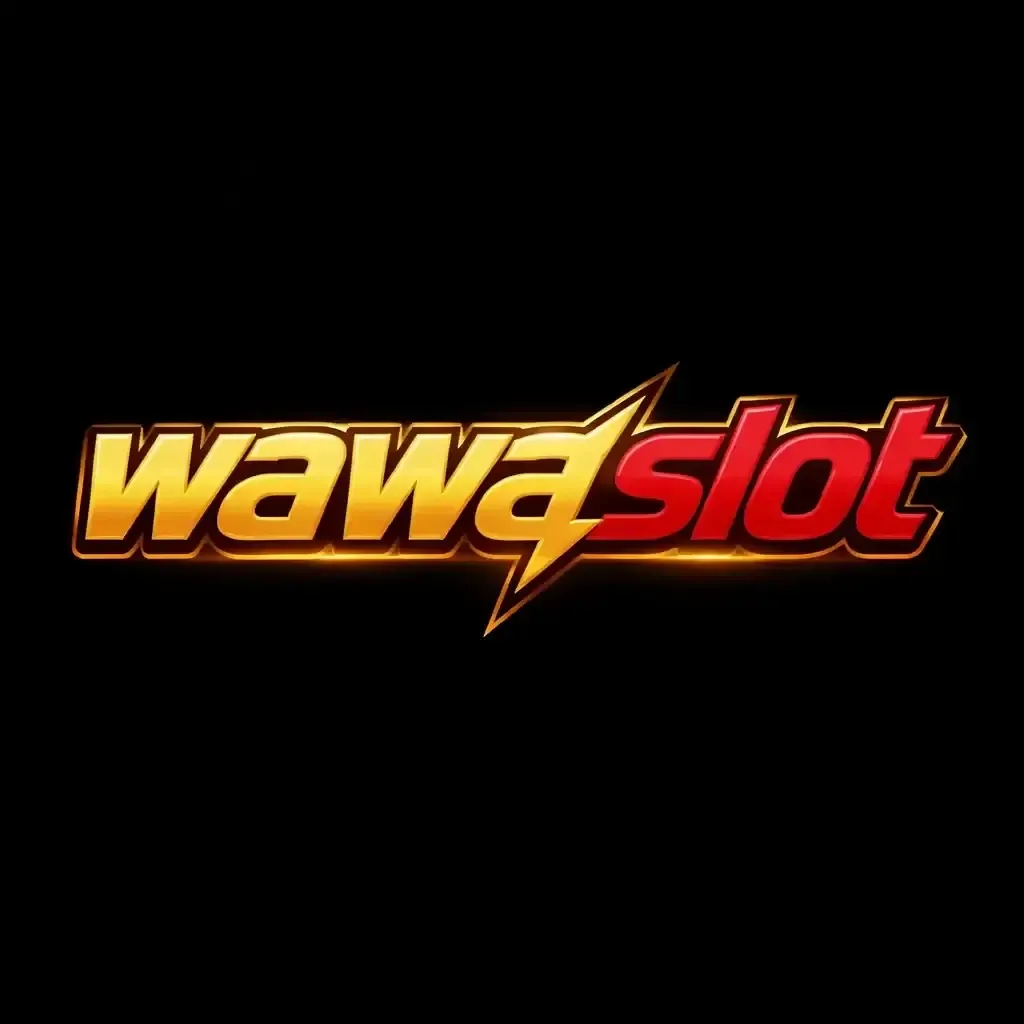 Download wawarslot APK Terbaru untuk HP Android dan agam66: Rangkuman Brand yang Banyak Dicari