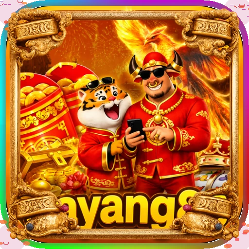 Review Aplikasi wayang88 dan agam66: Rangkuman Brand yang Banyak Dicari