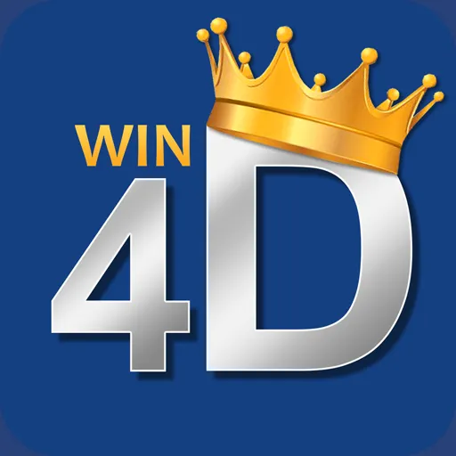 win4d APK Terbaru untuk Perangkat Android dan agam66: Rangkuman Brand yang Banyak Dicari