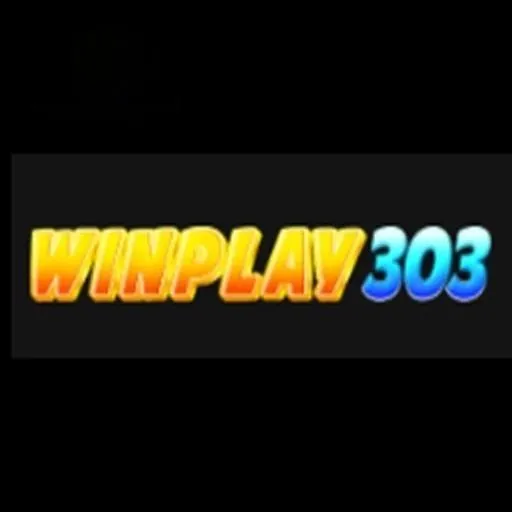 Panduan Lengkap Aplikasi winplay303 untuk Pemula dan agam66: Rangkuman Brand yang Banyak Dicari