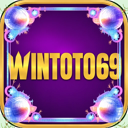 Aplikasi wintoto69 Resmi: Download dan Instalasi dan agam66: Rangkuman Brand yang Banyak Dicari
