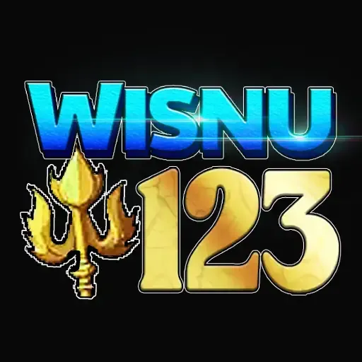 Info Aplikasi wisnu123 Terbaru dan Cara Download dan agam66: Rangkuman Brand yang Banyak Dicari