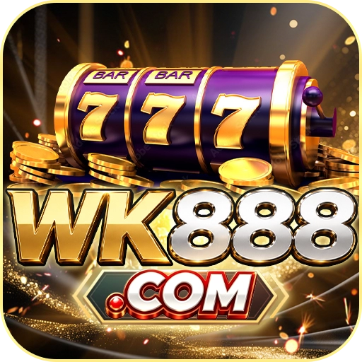 Aplikasi wk888 Paling Baru untuk Android dan agam66: Rangkuman Brand yang Banyak Dicari
