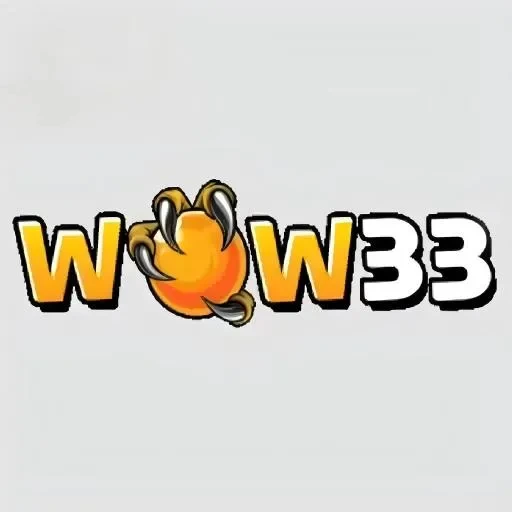 Download wow33 APK Terbaru untuk HP Android dan agam66: Rangkuman Brand yang Banyak Dicari