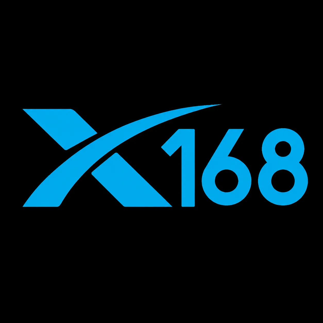 x168 APK Terbaru dan Aman untuk Diunduh dan agam66: Rangkuman Brand yang Banyak Dicari