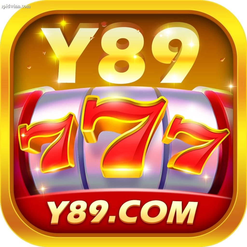 Update Aplikasi y89 ke Versi Terbaru dan agam66: Rangkuman Brand yang Banyak Dicari