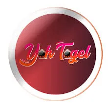 Review Lengkap Aplikasi yoktogel Terbaru dan agam66: Rangkuman Brand yang Banyak Dicari