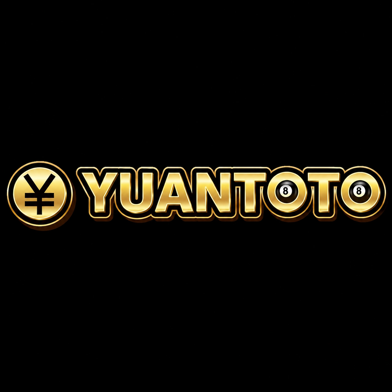 Aplikasi yuantoto Resmi: Download dan Instalasi dan agam66: Rangkuman Brand yang Banyak Dicari