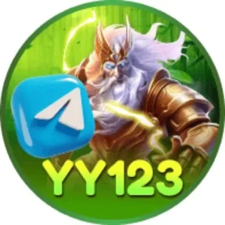Download yy123 APK Terbaru untuk HP Android dan agam66: Rangkuman Brand yang Banyak Dicari
