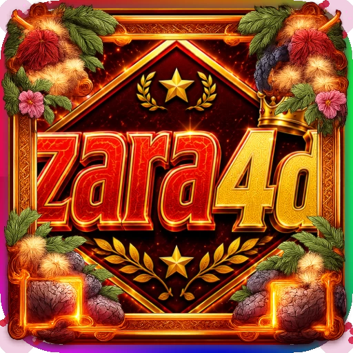 Aplikasi zara4d Resmi: Download dan Instalasi dan agam66: Rangkuman Brand yang Banyak Dicari