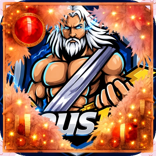 Cara Update Aplikasi zeus138 ke Versi Terbaru dan agam66: Rangkuman Brand yang Banyak Dicari