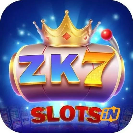 Update Aplikasi zk7slots Terbaru 2026 dan agam66: Rangkuman Brand yang Banyak Dicari