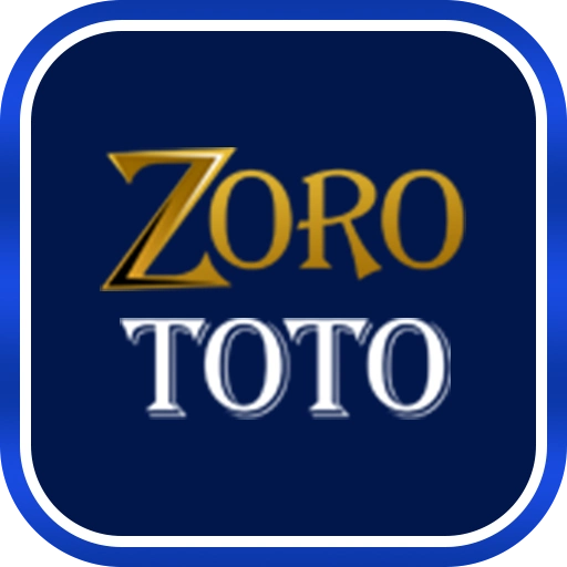 Download zorototo APK Terbaru Full Version dan agam66: Rangkuman Brand yang Banyak Dicari