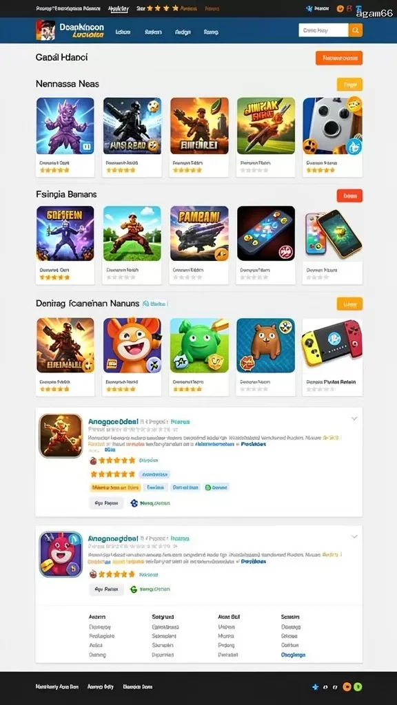 Screenshot id66 nomor 2