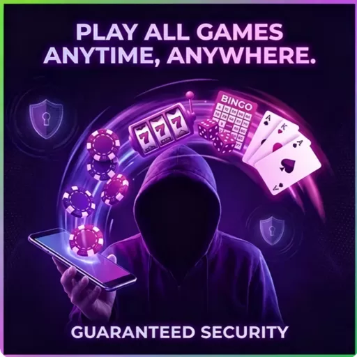 Panduan Pasang agam66 APK di Android